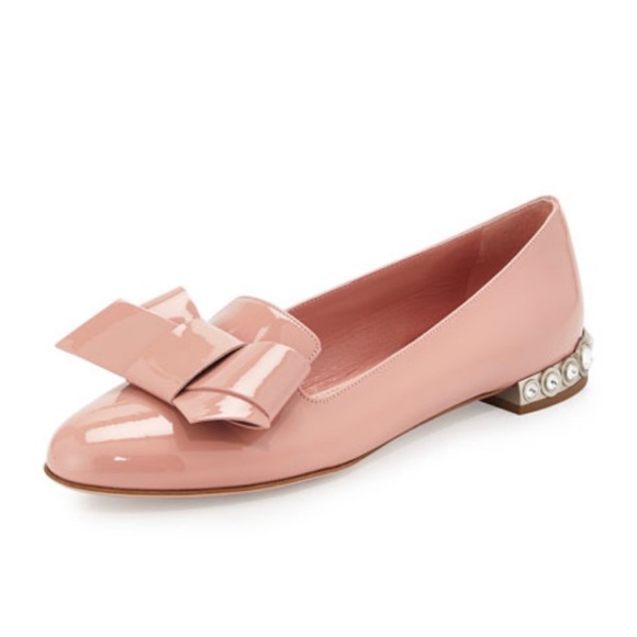 SOLD ✖️ - Picture 4 of 12